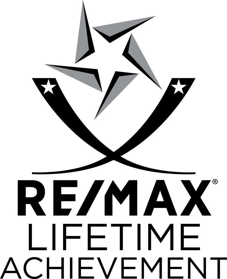 REMAX Lifetime Achievement Award 2025