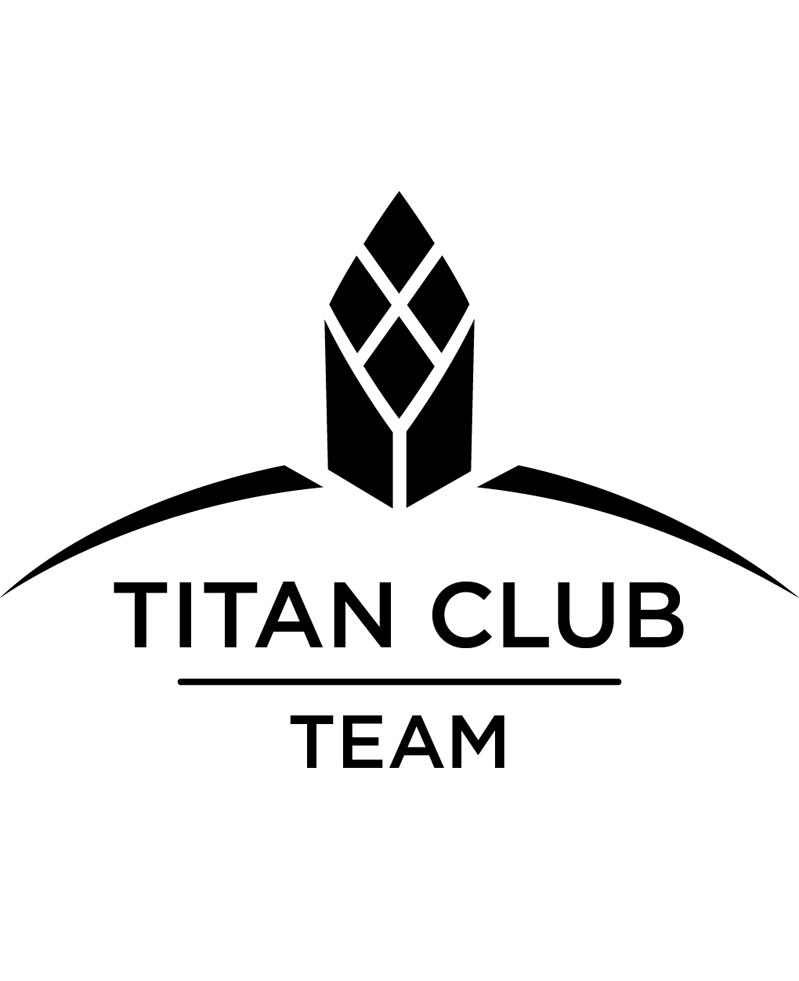 REMAX Titan Club Team