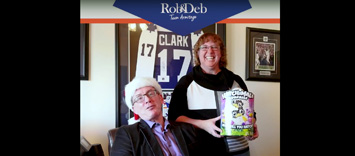 LIKE and SHARE for a Chance to WIN Twin Hatchimals!